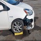 JTDKDTB35F1086351 2015 Toyota Prius C Four auction photo thumbnail 17