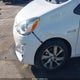 JTDKDTB35F1086351 2015 Toyota Prius C Four auction photo thumbnail 19