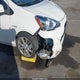 JTDKDTB35F1086351 2015 Toyota Prius C Four auction photo thumbnail 6
