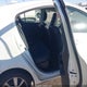 JTDKDTB35F1086351 2015 Toyota Prius C Four auction photo thumbnail 8