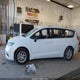 2C4RC1BG6RR144251 2024 Chrysler Pacifica Touring L auction photo thumbnail 14