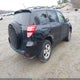 2T3ZF4DVXAW020935 2010 Toyota Rav4 auction photo thumbnail 4