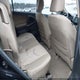2T3ZF4DVXAW020935 2010 Toyota Rav4 auction photo thumbnail 8