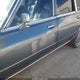1C3BF66P2GX594059 1986 Chrysler Fifth Avenue auction photo thumbnail 6