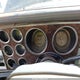1C3BF66P2GX594059 1986 Chrysler Fifth Avenue auction photo thumbnail 7