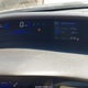 2HGFB2F80DH559385 2013 Honda Civic Ex auction photo thumbnail 7
