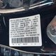 2HGFB2F80DH559385 2013 Honda Civic Ex auction photo thumbnail 9