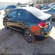 2HGFB2F80DH559385 2013 Honda Civic Ex auction photo thumbnail 3