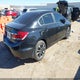 2HGFB2F80DH559385 2013 Honda Civic Ex auction photo thumbnail 4