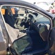 2HGFB2F80DH559385 2013 Honda Civic Ex auction photo thumbnail 5