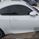 JTHHA5BC6H5007519 2017 Lexus Rc 200T auction photo thumbnail 14