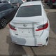 JTHHA5BC6H5007519 2017 Lexus Rc 200T auction photo thumbnail 17