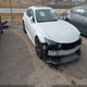 JTHHA5BC6H5007519 2017 Lexus Rc 200T auction photo thumbnail 1