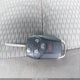 1FTEW1EPXKFC01954 2019 Ford F-150 Xlt auction photo thumbnail 11