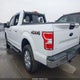 1FTEW1EPXKFC01954 2019 Ford F-150 Xlt auction photo thumbnail 3