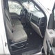 1FTEW1EPXKFC01954 2019 Ford F-150 Xlt auction photo thumbnail 5