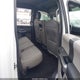 1FTEW1EPXKFC01954 2019 Ford F-150 Xlt auction photo thumbnail 8
