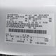 1FTEW1EPXKFC01954 2019 Ford F-150 Xlt auction photo thumbnail 9