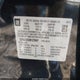 2GNALBEC9B1276847 2011 Chevrolet Equinox Ls auction photo thumbnail 9