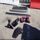 1N6ED1CL1PN649015 2023 Nissan Frontier S/Sv/Sl auction photo thumbnail 12