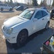WDBRN47J82A226829 2002 Mercedes-Benz C 230 auction photo thumbnail 2
