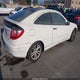 WDBRN47J82A226829 2002 Mercedes-Benz C 230 auction photo thumbnail 4