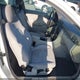 WDBRN47J82A226829 2002 Mercedes-Benz C 230 auction photo thumbnail 5