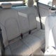 WDBRN47J82A226829 2002 Mercedes-Benz C 230 auction photo thumbnail 8