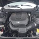 1C4RJEBG1FC807761 2015 Jeep Grand Cherokee Limited auction photo thumbnail 10