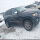 1C4RJEBG1FC807761 2015 Jeep Grand Cherokee Limited auction photo thumbnail 13