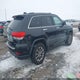 1C4RJEBG1FC807761 2015 Jeep Grand Cherokee Limited auction photo thumbnail 4