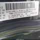 1C4RJEBG1FC807761 2015 Jeep Grand Cherokee Limited auction photo thumbnail 9