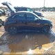 SHHFK7H5XJU232829 2018 Honda Civic Ex auction photo thumbnail 14