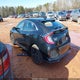 SHHFK7H5XJU232829 2018 Honda Civic Ex auction photo thumbnail 15