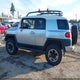 JTEBU11F670007188 2007 Toyota Fj Cruiser auction photo thumbnail 14
