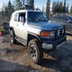 JTEBU11F670007188 2007 Toyota Fj Cruiser auction photo thumbnail 1