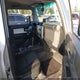 JTEBU11F670007188 2007 Toyota Fj Cruiser auction photo thumbnail 5