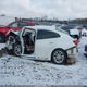 1G1ZD5ST9JF257164 2018 Chevrolet Malibu Lt auction photo thumbnail 14