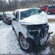 1G1ZD5ST9JF257164 2018 Chevrolet Malibu Lt auction photo thumbnail 1