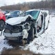 1G1ZD5ST9JF257164 2018 Chevrolet Malibu Lt auction photo thumbnail 2