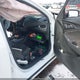 1G1ZD5ST9JF257164 2018 Chevrolet Malibu Lt auction photo thumbnail 5