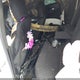1G1ZD5ST9JF257164 2018 Chevrolet Malibu Lt auction photo thumbnail 8