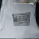 1G1ZD5ST9JF257164 2018 Chevrolet Malibu Lt auction photo thumbnail 9