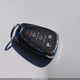 1G1ZD5ST9JF257164 2018 Chevrolet Malibu Lt auction photo thumbnail 11