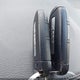 3C4NJDBB2NT206553 2022 Jeep Compass Latitude 4X4 auction photo thumbnail 11