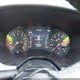 3C4NJDBB2NT206553 2022 Jeep Compass Latitude 4X4 auction photo thumbnail 7