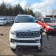 3C4NJDBB2NT206553 2022 Jeep Compass Latitude 4X4 auction photo thumbnail 12