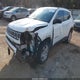 3C4NJDBB2NT206553 2022 Jeep Compass Latitude 4X4 auction photo thumbnail 2