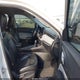 3C4NJDBB2NT206553 2022 Jeep Compass Latitude 4X4 auction photo thumbnail 5