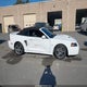 1FAFP49Y84F199149 2004 Ford Mustang Cobra auction photo thumbnail 13